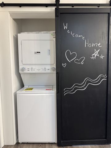 1319 N 6th St, Nashville, TN 37207