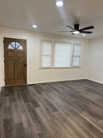 1319 N 6th St, Nashville, TN 37207