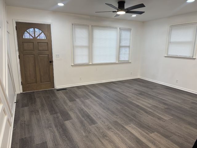 1319 N 6th St, Nashville, TN 37207