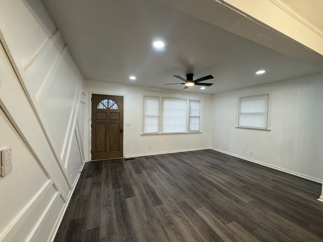 1319 N 6th St, Nashville, TN 37207