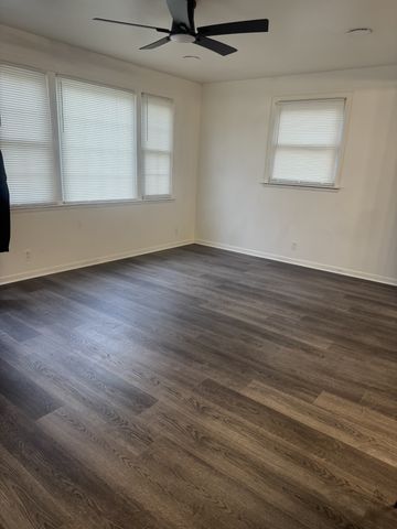 1319 N 6th St, Nashville, TN 37207