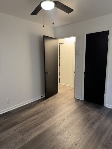 1319 N 6th St, Nashville, TN 37207