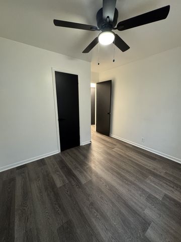 1319 N 6th St, Nashville, TN 37207