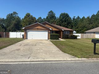603 Victorias Circle, St. Marys, GA 31558