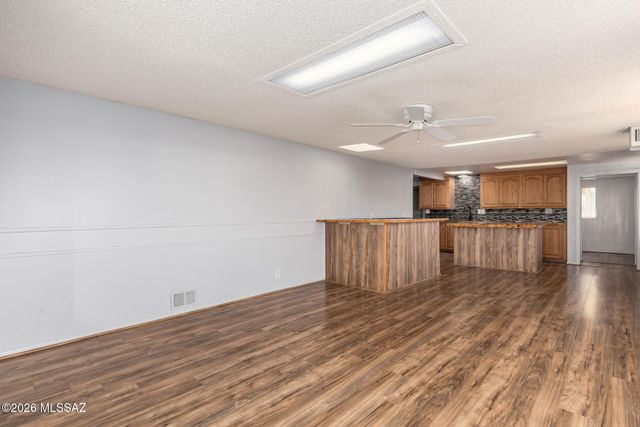 5708 W Tumbling F Street, Tucson, AZ 85713