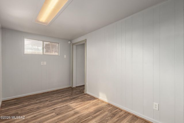 5708 W Tumbling F Street, Tucson, AZ 85713