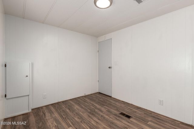 5708 W Tumbling F Street, Tucson, AZ 85713