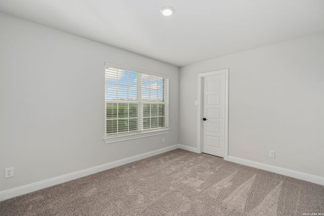 6315 Monk Landing, Converse, TX 78109