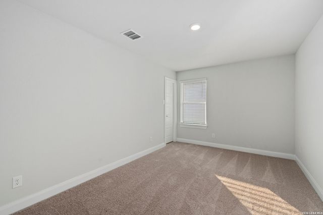 6315 Monk Landing, Converse, TX 78109