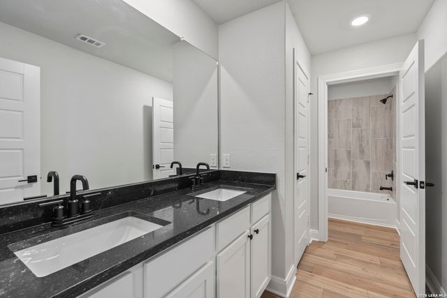 6315 Monk Landing, Converse, TX 78109