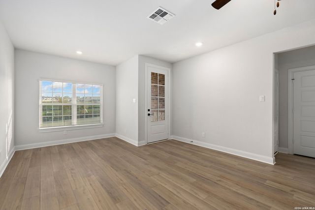 6315 Monk Landing, Converse, TX 78109