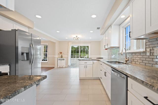 36 Main Street, Port Monmouth, NJ 07758