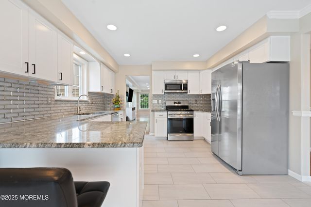 36 Main Street, Port Monmouth, NJ 07758