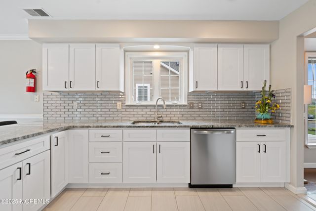 36 Main Street, Port Monmouth, NJ 07758