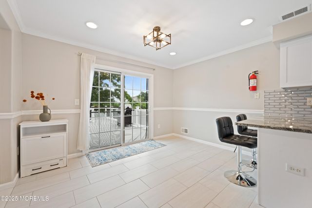 36 Main Street, Port Monmouth, NJ 07758