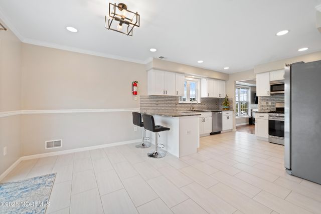 36 Main Street, Port Monmouth, NJ 07758