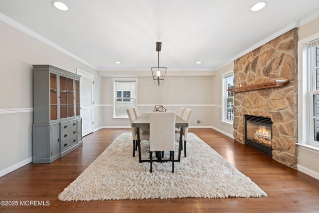 36 Main Street, Port Monmouth, NJ 07758