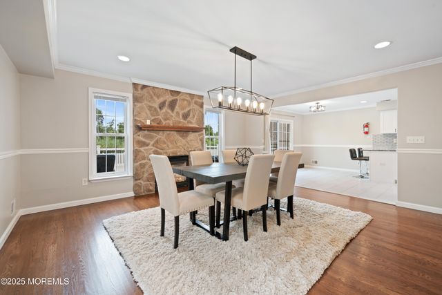 36 Main Street, Port Monmouth, NJ 07758