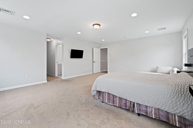 36 Main Street, Port Monmouth, NJ 07758