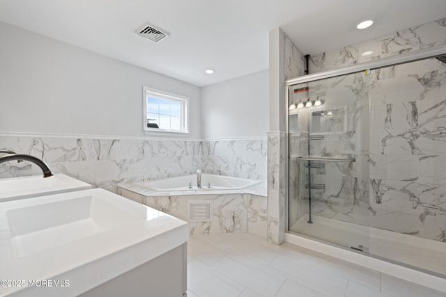 36 Main Street, Port Monmouth, NJ 07758