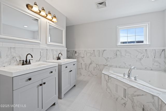 36 Main Street, Port Monmouth, NJ 07758