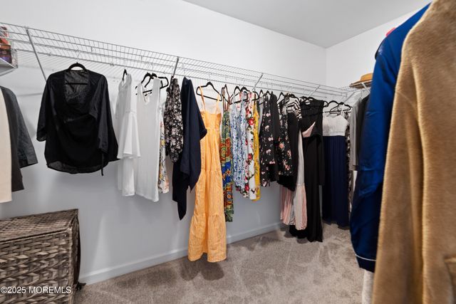 36 Main Street, Port Monmouth, NJ 07758