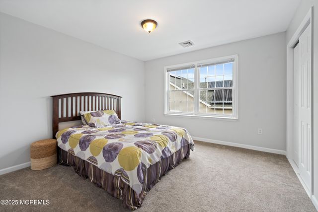 36 Main Street, Port Monmouth, NJ 07758