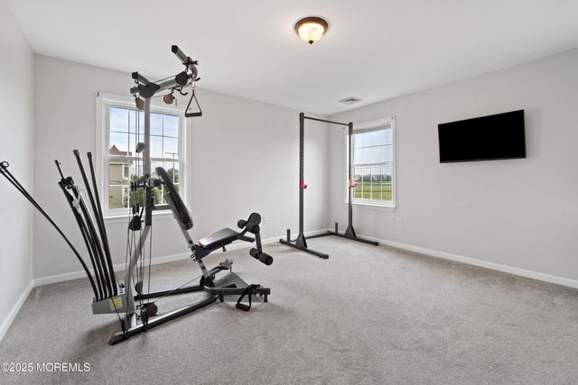 36 Main Street, Port Monmouth, NJ 07758