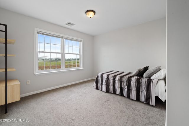 36 Main Street, Port Monmouth, NJ 07758