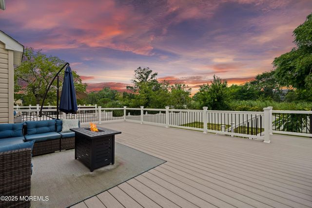 36 Main Street, Port Monmouth, NJ 07758