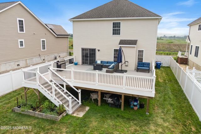 36 Main Street, Port Monmouth, NJ 07758