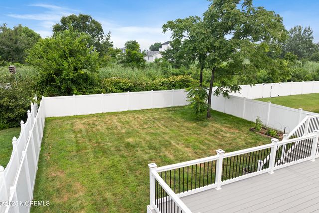 36 Main Street, Port Monmouth, NJ 07758