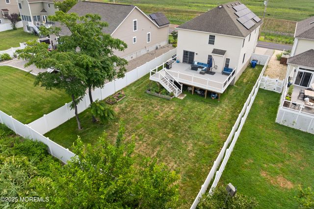 36 Main Street, Port Monmouth, NJ 07758