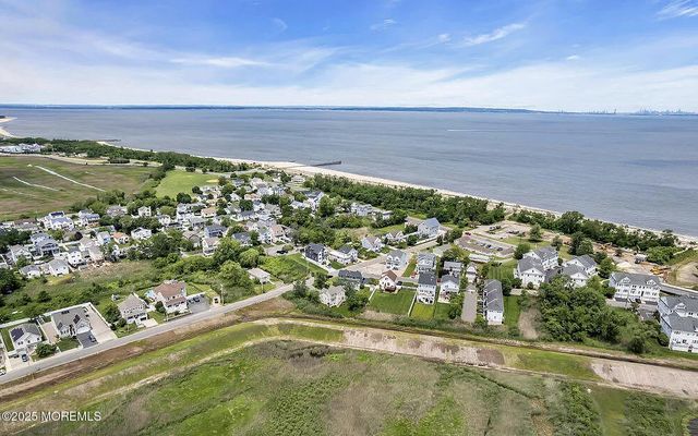 36 Main Street, Port Monmouth, NJ 07758