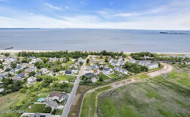 36 Main Street, Port Monmouth, NJ 07758