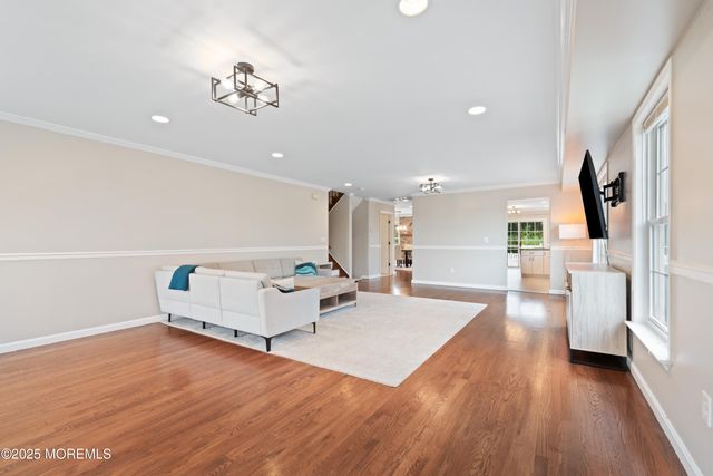 36 Main Street, Port Monmouth, NJ 07758