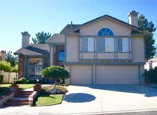 20480 Via Burgos, Yorba Linda, CA 92887