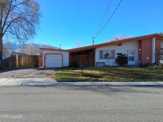 13631 Mount Rainier Street, Reno, NV 89506