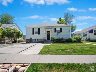 344 E UTOPIA AVE, South Salt Lake, UT 84115