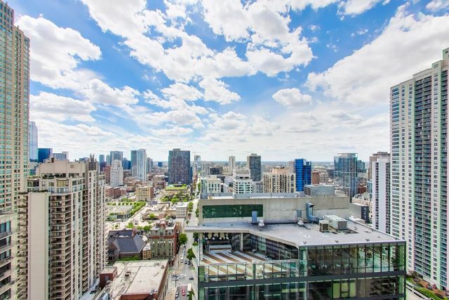 2 E Erie Street 3005, Chicago, IL 60611