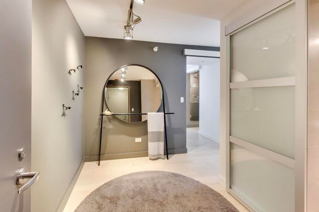2 E Erie Street 3005, Chicago, IL 60611