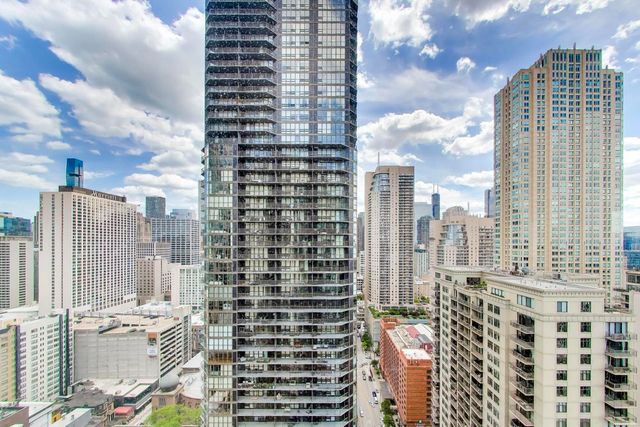 2 E Erie Street 3005, Chicago, IL 60611