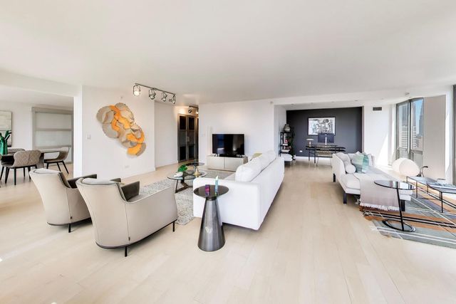 2 E Erie Street 3005, Chicago, IL 60611