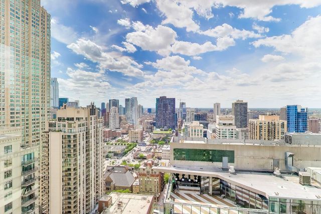 2 E Erie Street 3005, Chicago, IL 60611