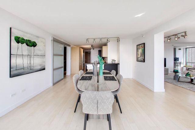 2 E Erie Street 3005, Chicago, IL 60611