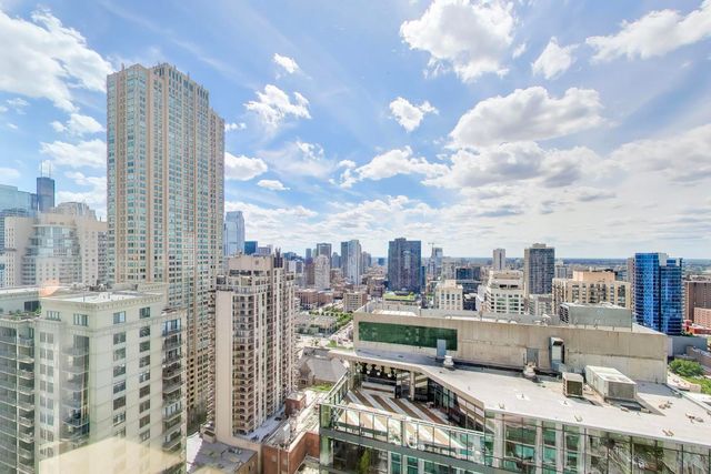 2 E Erie Street 3005, Chicago, IL 60611