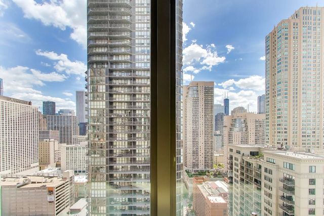 2 E Erie Street 3005, Chicago, IL 60611