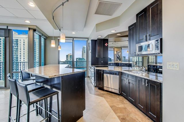 2 E Erie Street 3005, Chicago, IL 60611