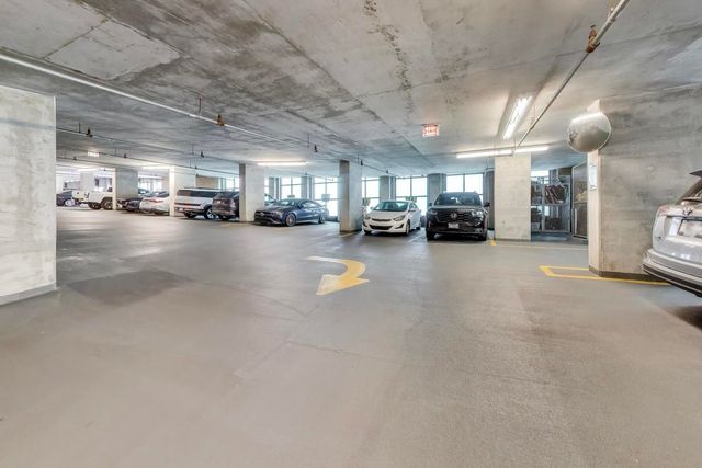 2 E Erie Street 3005, Chicago, IL 60611