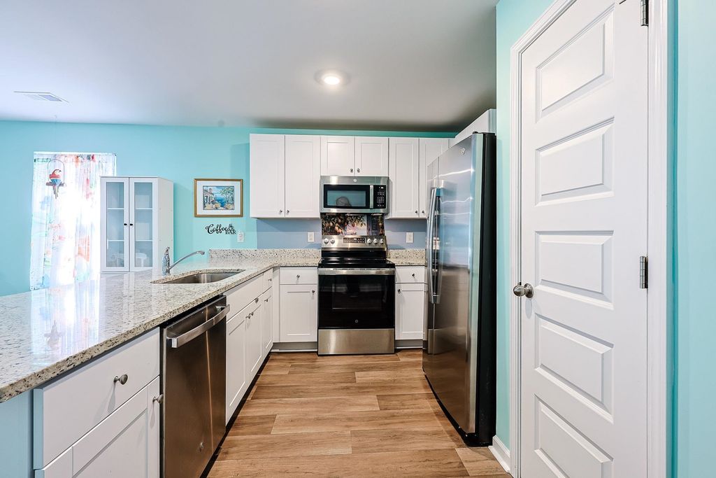 235 Birchwood Dr., Longs, SC 29568 — photo 4